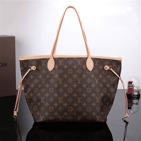 lv original bag price|cheapest louis vuitton bag price.